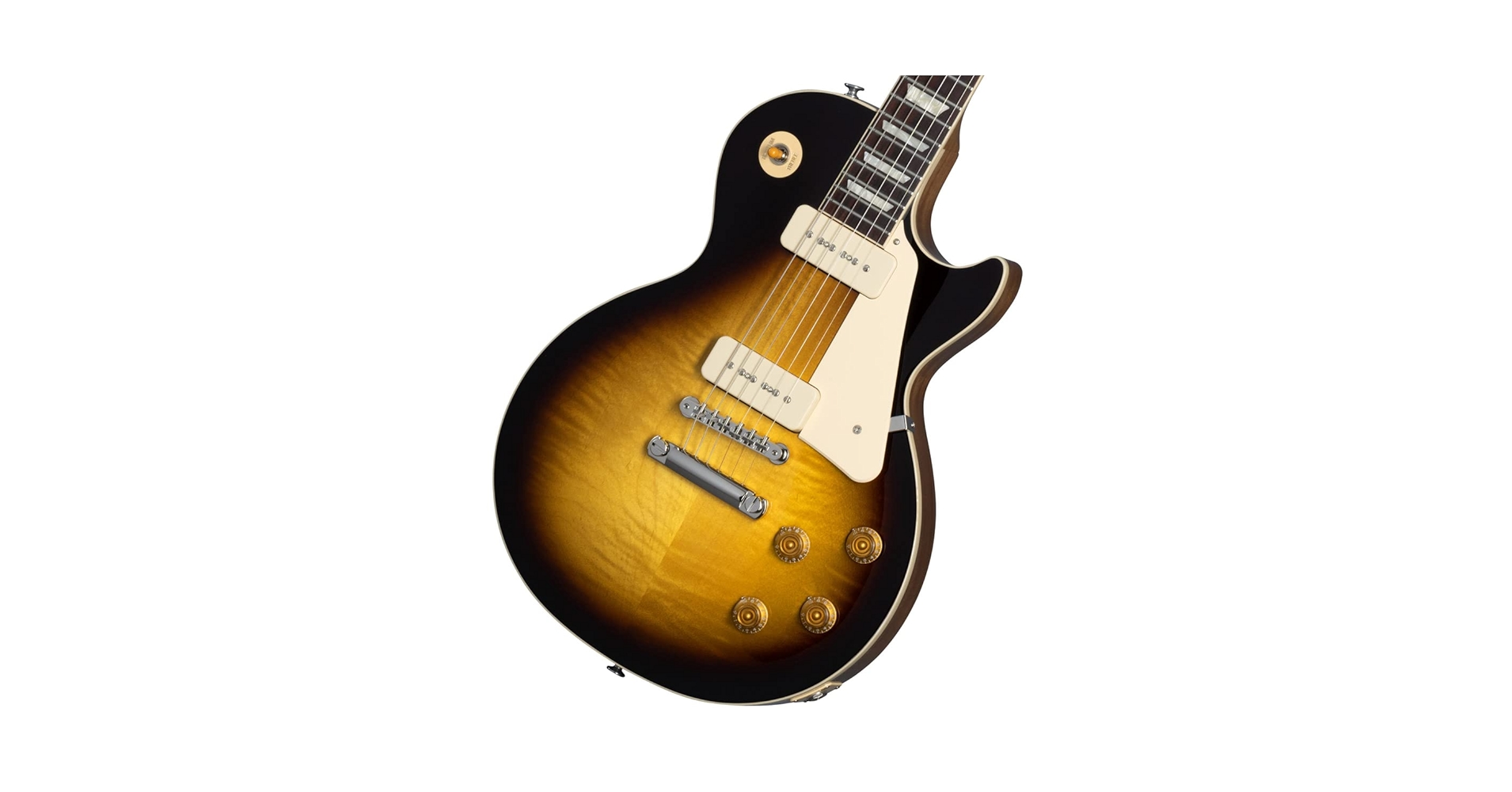 【値下】ギブソンレスポール Gibson Les Paul std’93 gibson93lpstandard (9).jpg